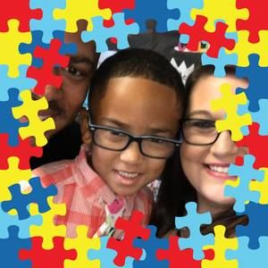 Meet your Posher, Nikki